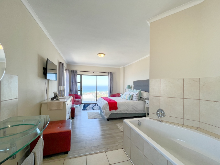 Commercial Property for Sale in Tergniet Western Cape